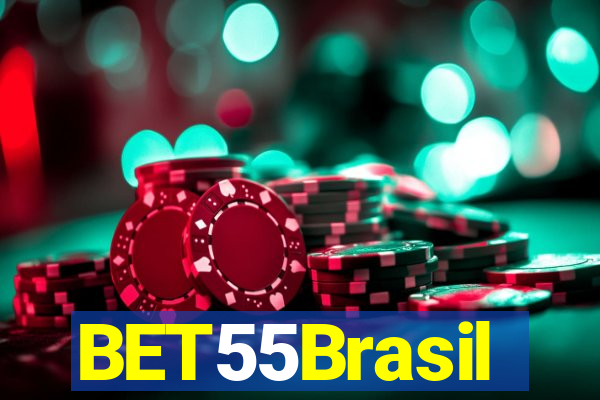 BET55Brasil