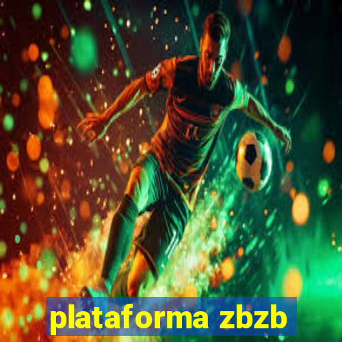 plataforma zbzb