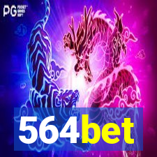 564bet