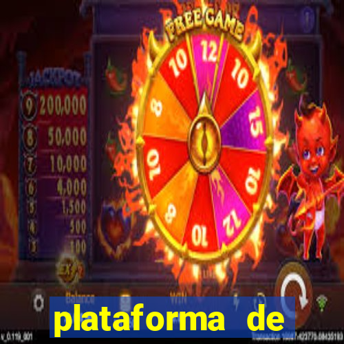 plataforma de dinheiro falso