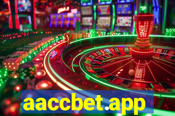 aaccbet.app