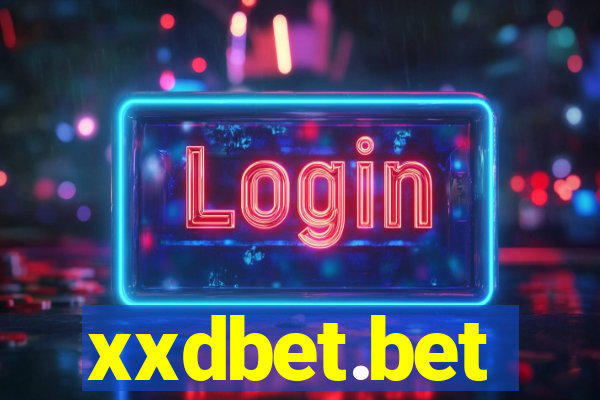 xxdbet.bet