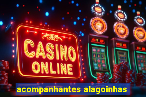 acompanhantes alagoinhas