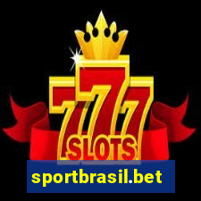 sportbrasil.bet