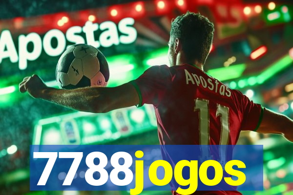 7788jogos