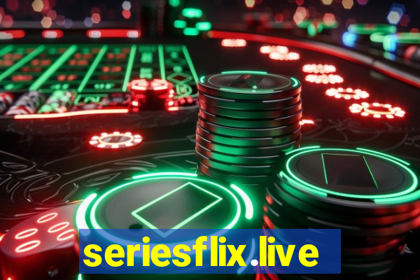 seriesflix.live