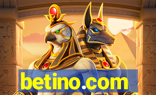 betino.com