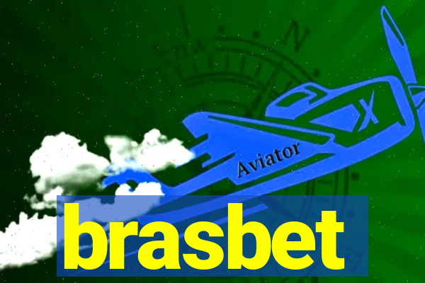 brasbet