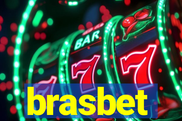 brasbet