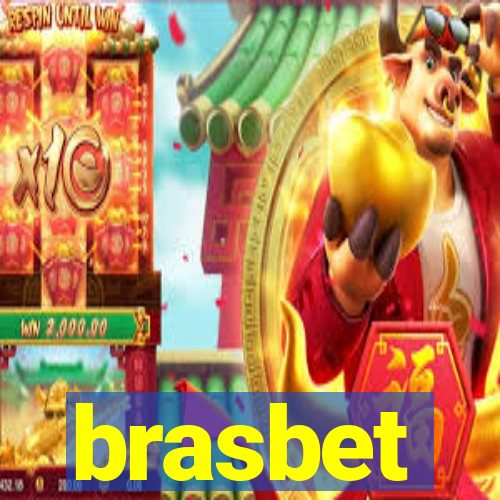 brasbet