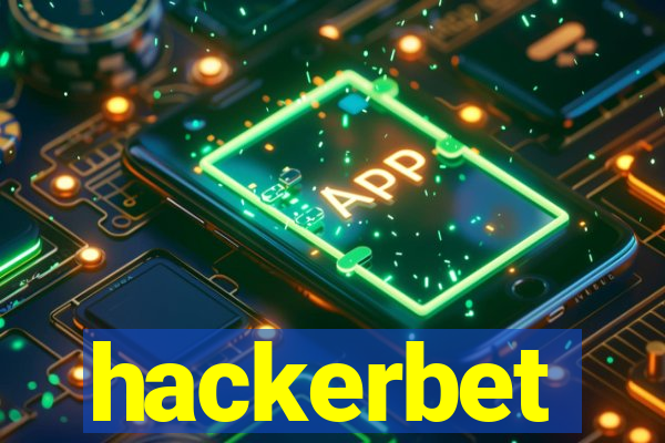 hackerbet