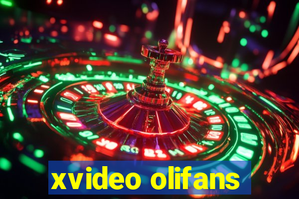 xvideo olifans