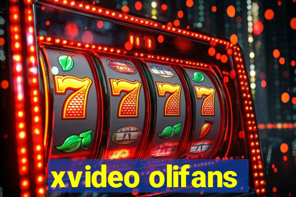 xvideo olifans