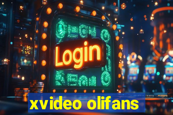 xvideo olifans