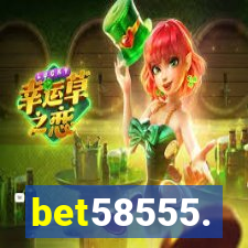 bet58555.