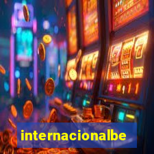 internacionalbet.com