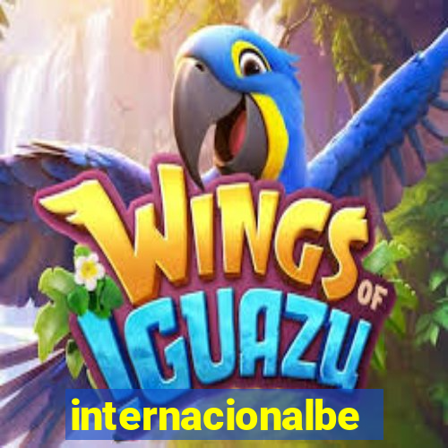 internacionalbet.com