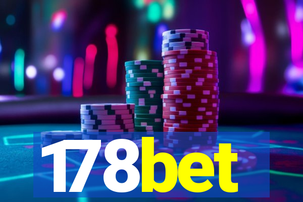 178bet