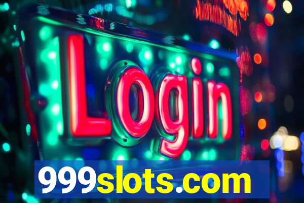 999slots.com