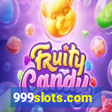 999slots.com