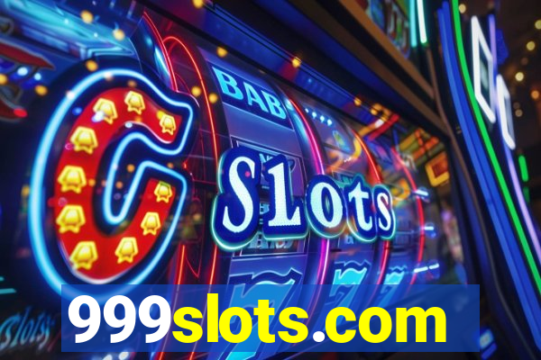 999slots.com