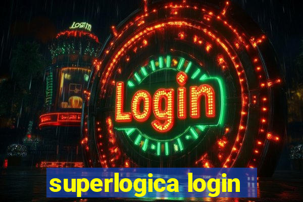 superlogica login