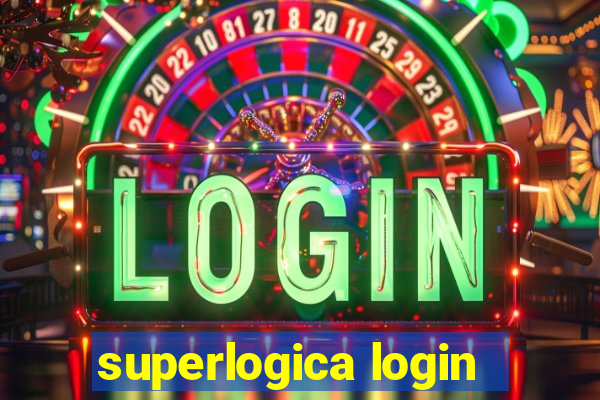 superlogica login