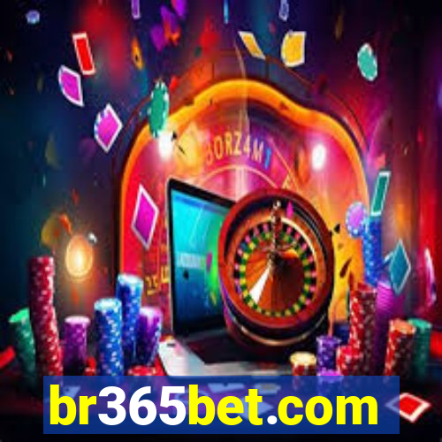 br365bet.com