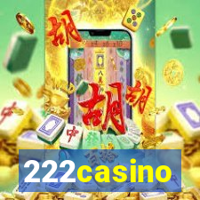 222casino