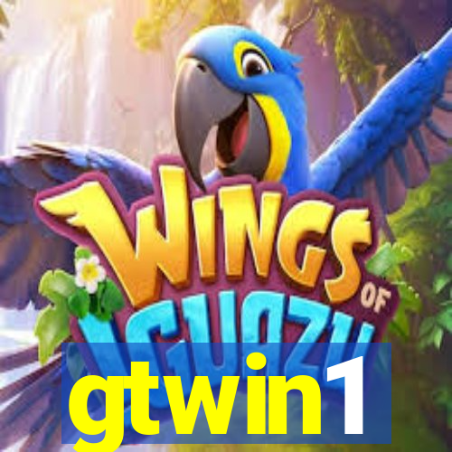 gtwin1