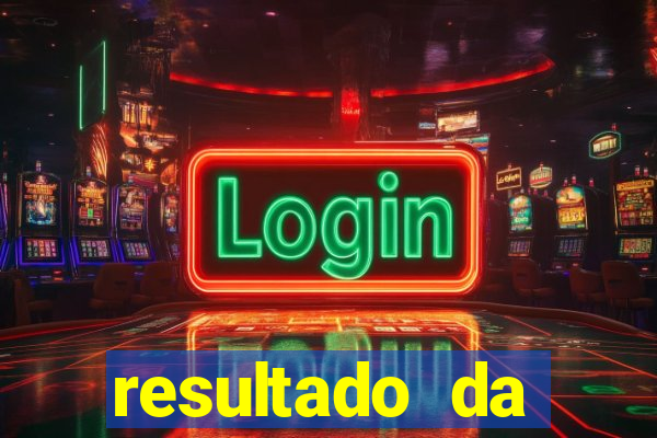 resultado da lotofácil concurso 271