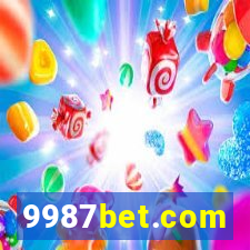 9987bet.com