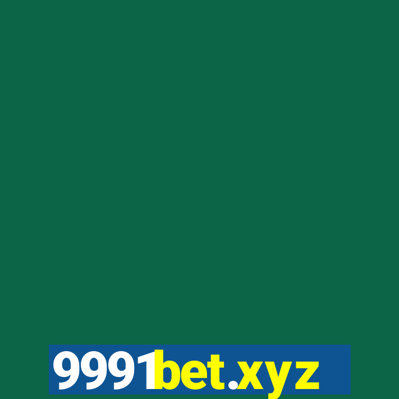 9991bet.xyz