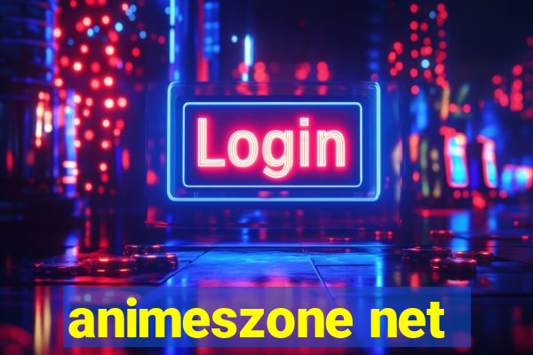 animeszone net