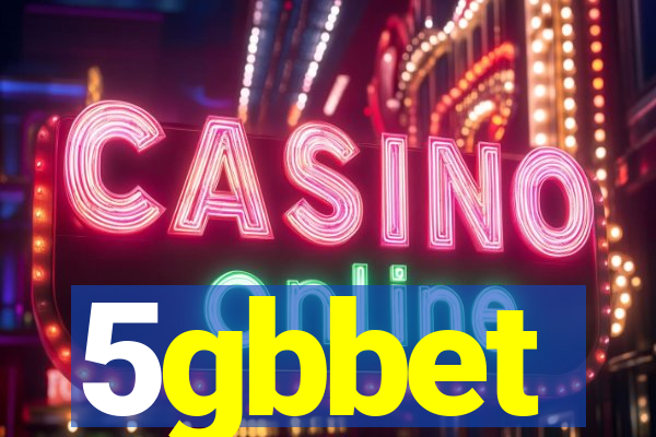 5gbbet