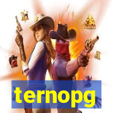 ternopg