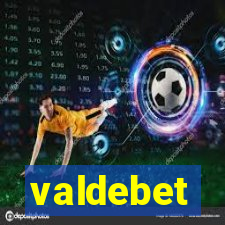 valdebet