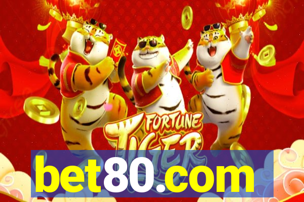 bet80.com