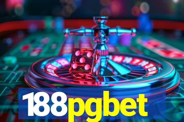 188pgbet