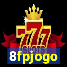 8fpjogo