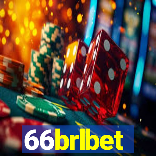 66brlbet