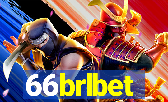 66brlbet