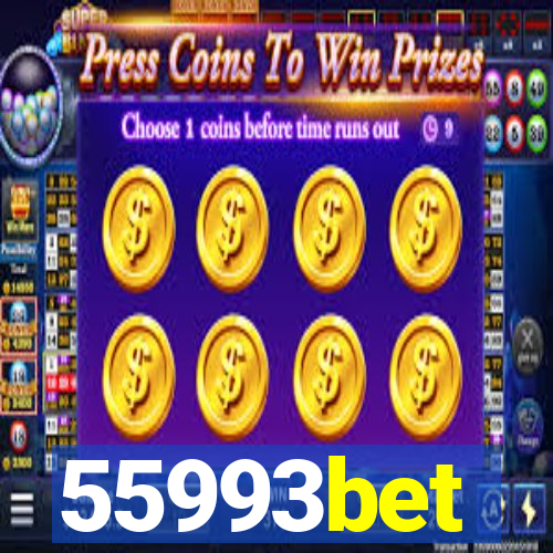 55993bet