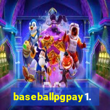 baseballpgpay1.com