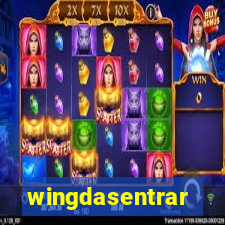 wingdasentrar