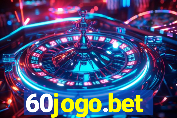 60jogo.bet