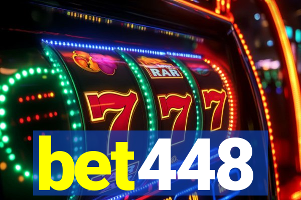 bet448