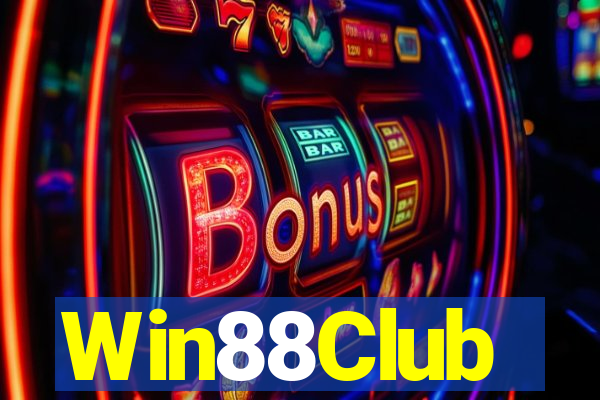 Win88Club