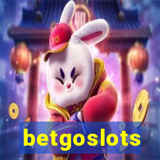 betgoslots