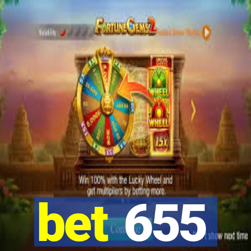 bet 655